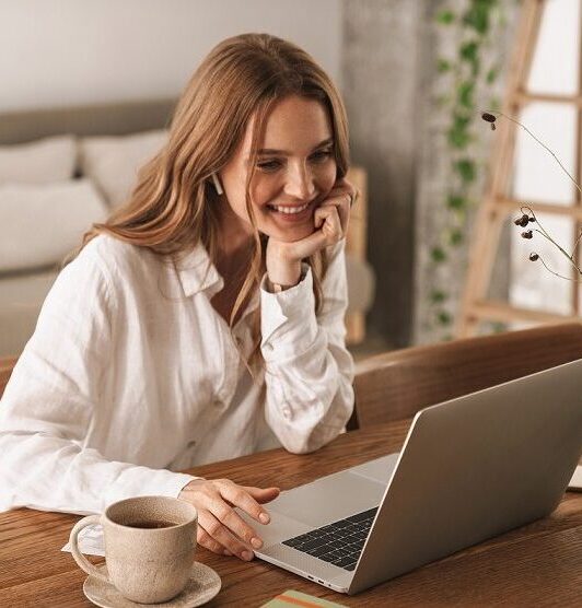 mulher em terapia valor social mulher em terapia valor social