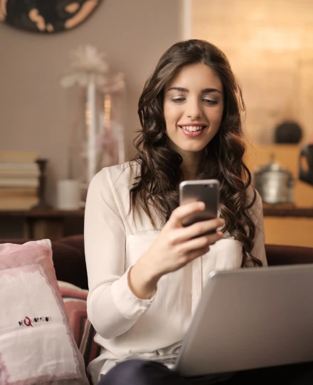 Seja um Psicólogo Parceiro da Plataforma Normalize