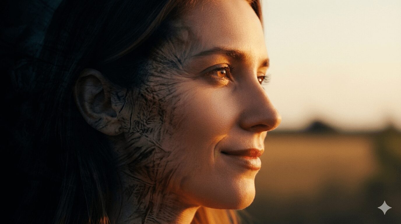 Ansiedade tem cura? Guia completo sobre causas, sintomas e tratamentos para retomar o controle da vida.